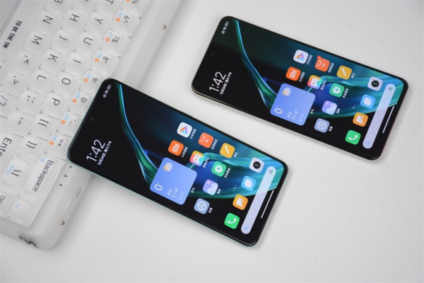 Khi nào nên thay mặt kính Xiaomi Redmi K70?