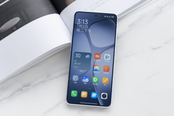 Khi nào nên thay pin Xiaomi Redmi K70?