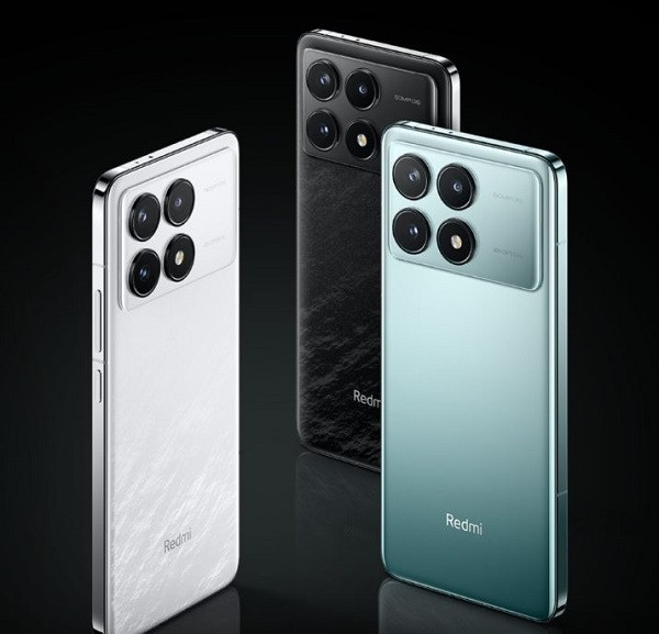 Không nên chủ quan khi kính camera hỏng
