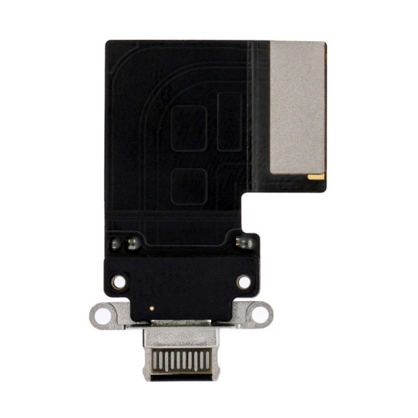 Linh kiện thay chân sạc iPad Pro 11 2020