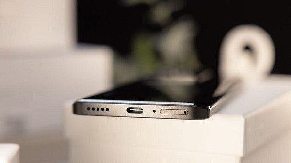 Loa ngoài Xiaomi 13T Pro Loa ngoài Xiaomi 13T Pro