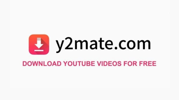 Lợi ích của việc tải video/audio trên Y2mate 