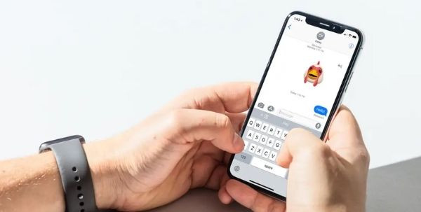 Lợi ích khi biết cách cài đặt bàn phím iPhone
