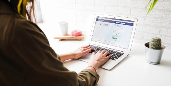 Lợi ích khi biết cách thêm Admin vào Fanpage Lợi ích khi biết cách thêm Admin vào Fanpage