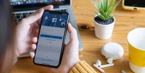 Lợi ích khi biết cách xóa quyền Admin Fanpage