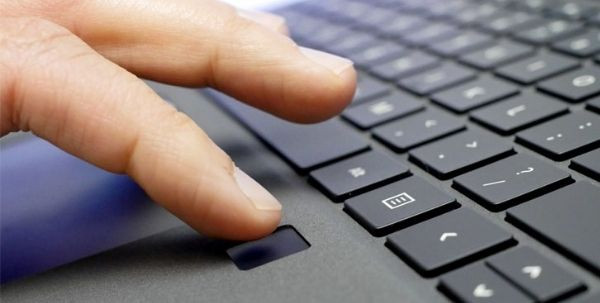 Lợi ích khi biết cài đặt và test vân tay laptop&nbsp;2