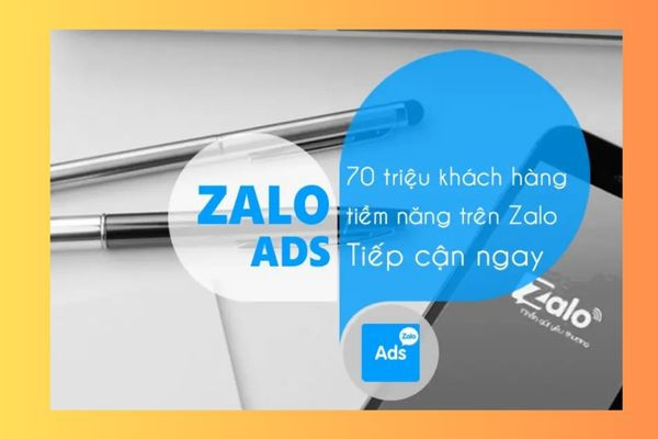Lượng khách hàng tiềm năng Lượng khách hàng tiềm năng