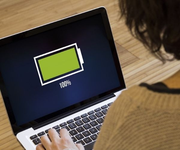 Lưu ý trước khi cài lại Win 11 để không mất dữ liệu Lưu ý trước khi cài lại Win 11 để không mất dữ liệu