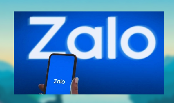 Lưu ý trước khi cài Zalo APK