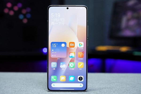 Lưu ý trước khi thay màn hình Redmi K70 Pro Lưu ý trước khi thay màn hình Redmi K70 Pro