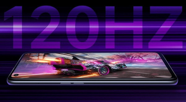 Màn hình Oppo K9s Màn hình Oppo K9s
