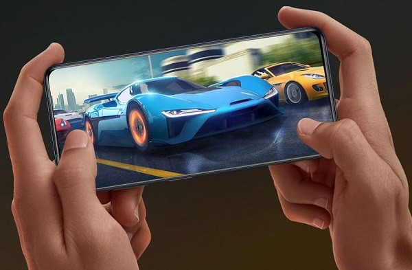 Mặt kính Xiaomi POCO X3 Pro Mặt kính Xiaomi POCO X3 Pro