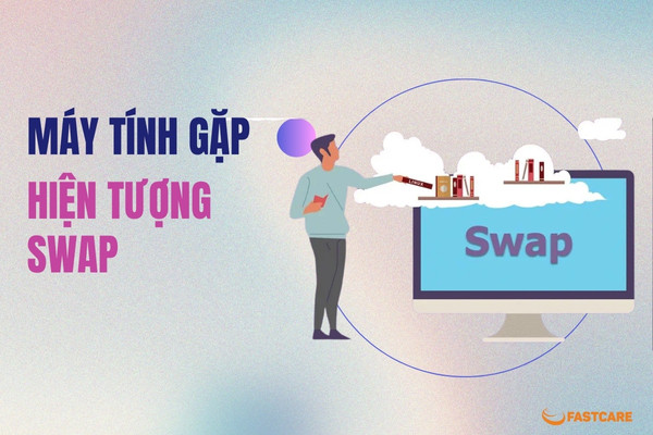 Có nên nâng cấp RAM laptop không
