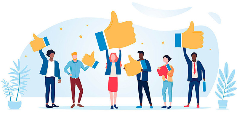Messenger gọi nhóm được bao nhiêu người