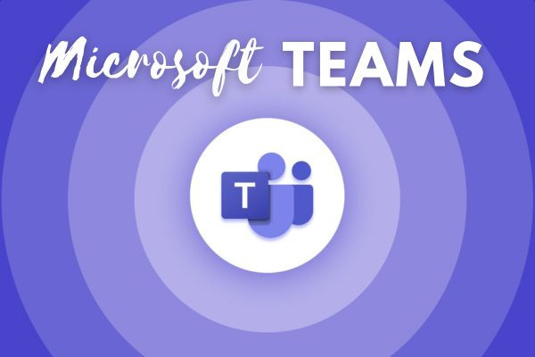 Microsoft Teams Microsoft Teams