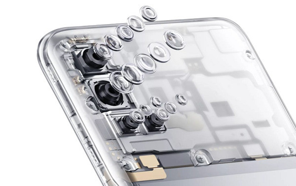 Một số cách bạn có thể tự khắc phục lỗi hỏng camera tại nhà Một số cách bạn có thể tự khắc phục lỗi hỏng camera tại nhà