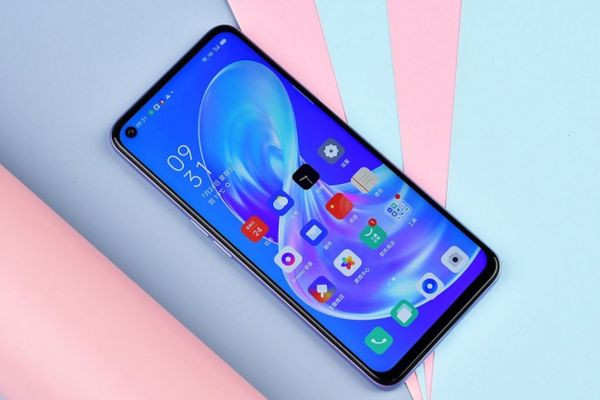 Nguyên nhân của những vấn đề này vô cùng đa dạng như
