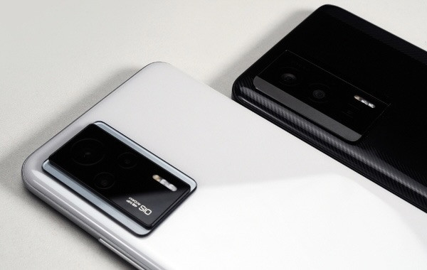 Nguyên nhân dẫn đến camera sau Xiaomi Redmi K60 bị hư