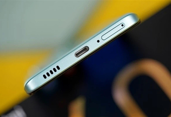 Nguyên nhân dẫn đến loa trong Xiaomi Redmi K60 bị hư