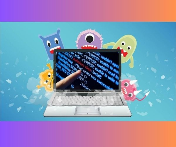 Nguyên nhân gây ra lỗi màn hình xanh a problem has been detected