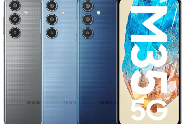 Nguyên nhân khiến chân sạc Xiaomi Redmi K70 hỏng