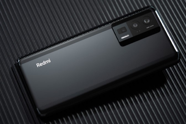 Nguyên nhân khiến mic Xiaomi Redmi K70 hỏng