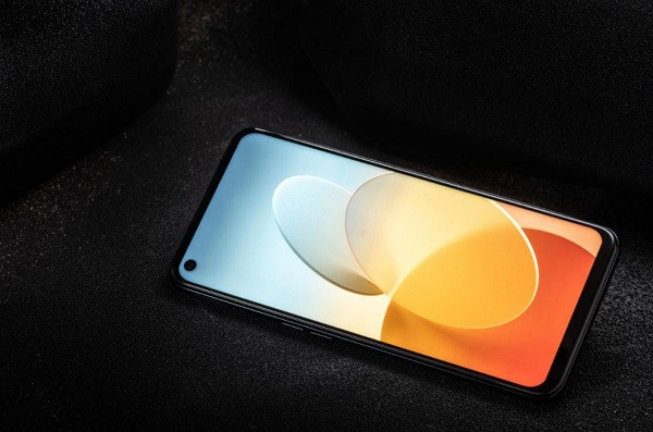 Nguyên nhân Oppo K9s bị hỏng camera trước Nguyên nhân Oppo K9s bị hỏng camera trước