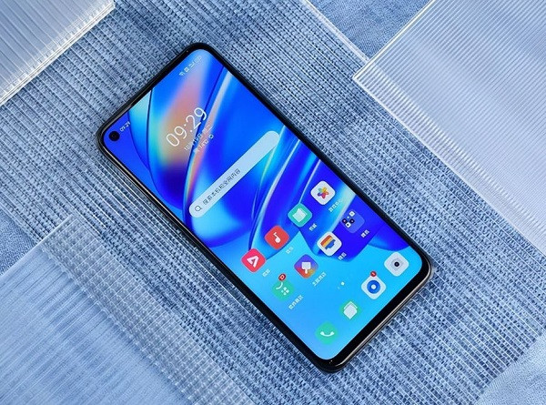 Nguyên nhân Oppo K9s hư mic Nguyên nhân Oppo K9s hư mic