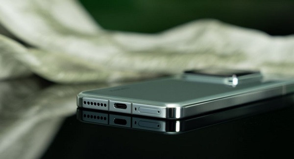 Nguyên nhân Xiaomi 14 hư mic