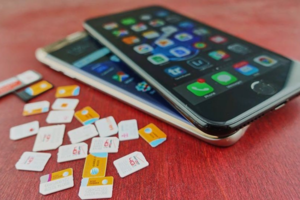 Định giá sim là gì?