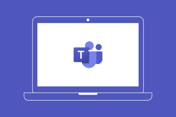 Những điểm nổi bật của Microsoft Teams Những điểm nổi bật của Microsoft Teams