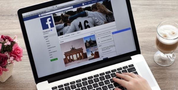 Những lợi ích khi biết cách lấy lại quyền Admin Fanpage Facebook