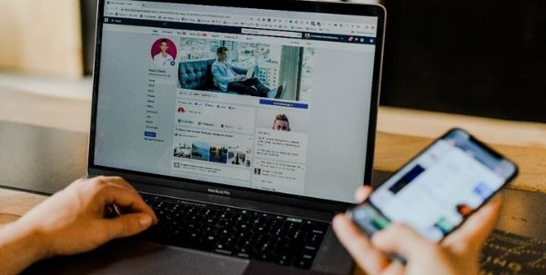 Lợi ích khi biết cách lấy lại quyền Admin Fanpage Facebook