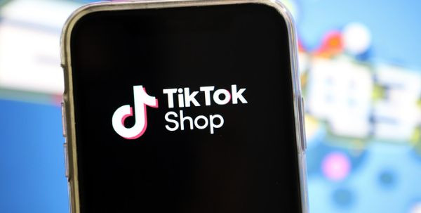 Những lưu ý khi bán hàng trên TikTok Shop B1