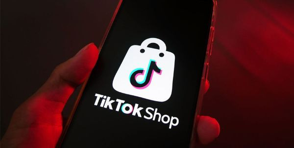 Những lưu ý khi bán hàng trên TikTok Shop 