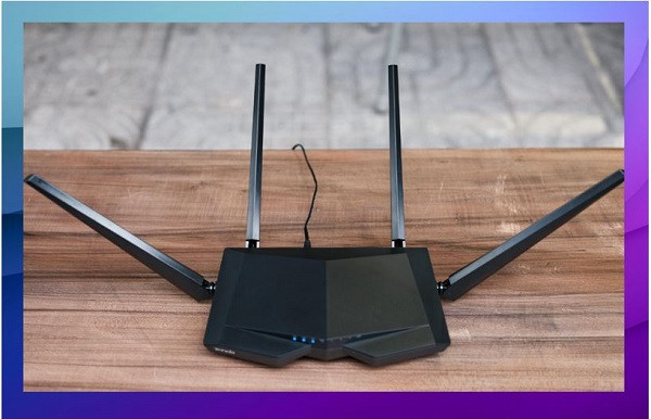 Nhược điểm khi kết nối Macbook với máy in bằng wifi