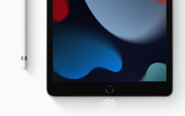 Nút Home iPad Gen 9 Nút Home iPad Gen 9