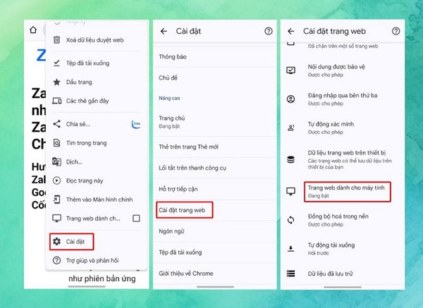Phần mềm theo dõi Zalo miễn phí B3 Phần mềm theo dõi Zalo miễn phí B3