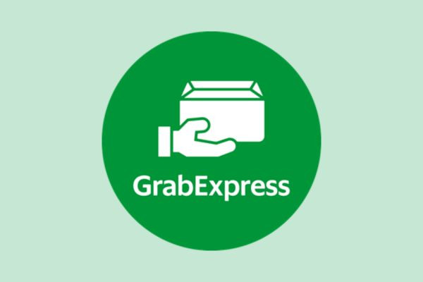 Phiếu gửi điện tử Grab Express là gì? Phiếu gửi điện tử Grab Express là gì?