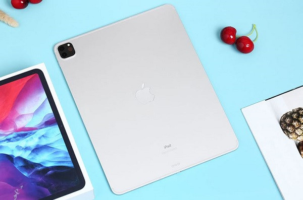 Pin iPad Pro 12.9 2021 Pin iPad Pro 12.9 2021