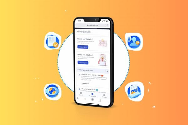 Quảng cáo bài hát, video, Album Quảng cáo bài hát, video, Album