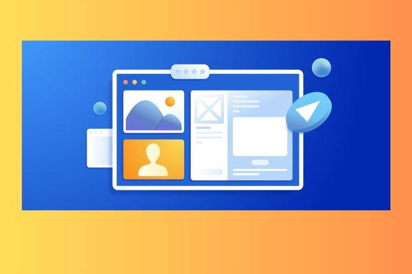 Quảng cáo Website Quảng cáo Website
