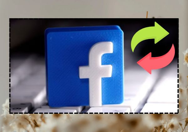 Số lần đổi tên Fb