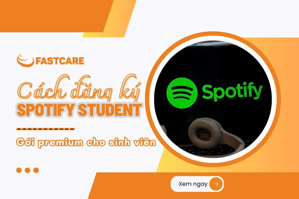 Spotify Student Spotify Student