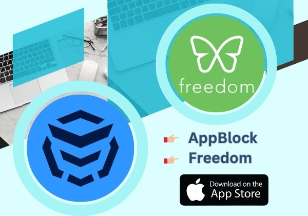 Sử dụng các phần mềm hỗ trợ ẩn ứng dụng trên iPhone Sử dụng các phần mềm hỗ trợ ẩn ứng dụng trên iPhone