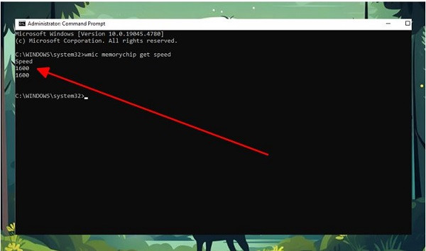 Sử dụng Command Prompt 3 Sử dụng Command Prompt 3