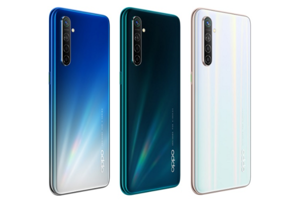 Trầy xước do ma sát
