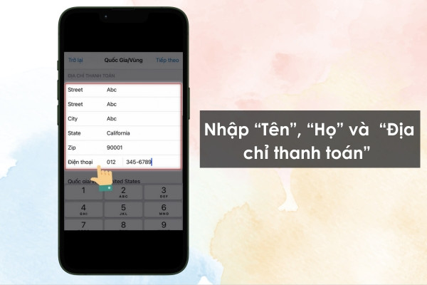 Tải Clash Of Clans iOS&nbsp;B6