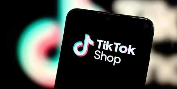 Tại sao không đăng ký được TikTok Shop?