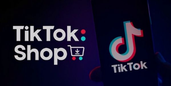 Tại sao không đăng ký được TikTok Shop?